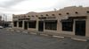 2601 N Stanton St photo